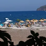 Sinemis