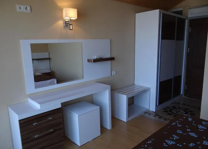 Sinemis أدراسان