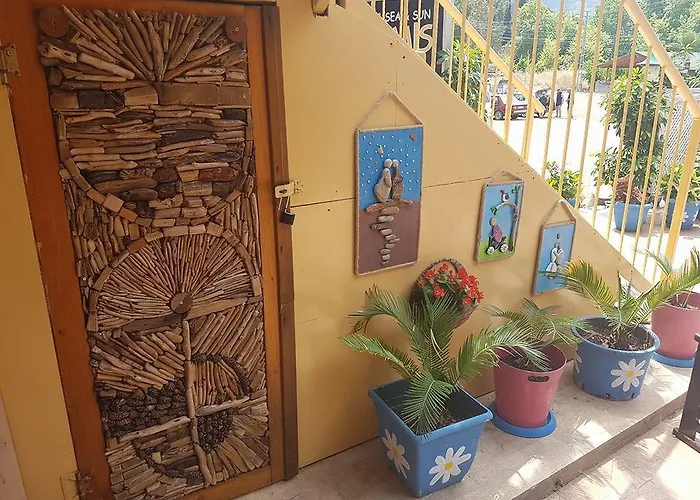 Sinemis أدراسان