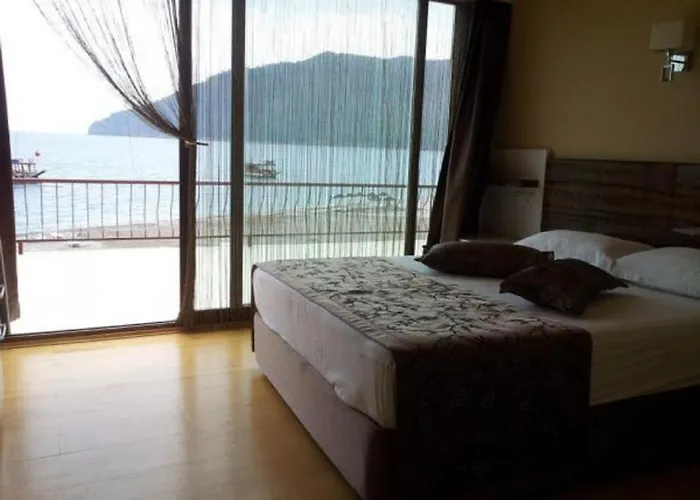 Sinemis أدراسان