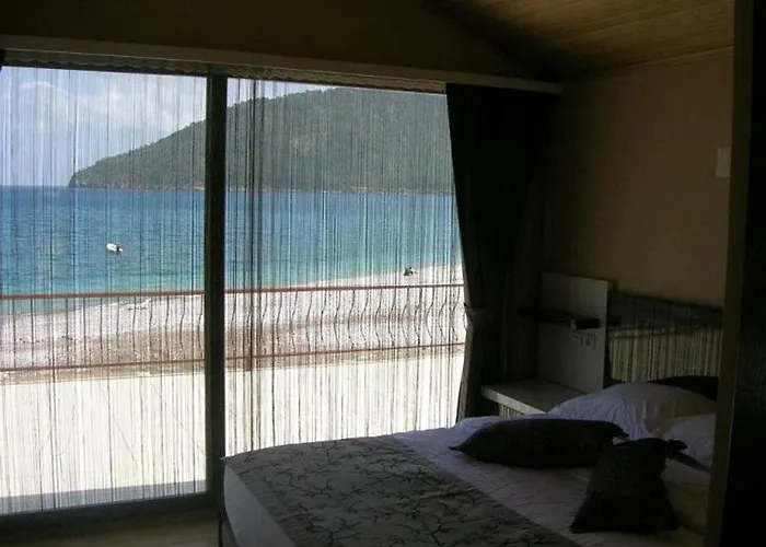 Sinemis أدراسان