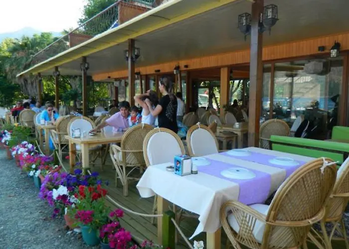 Sinemis * أدراسان